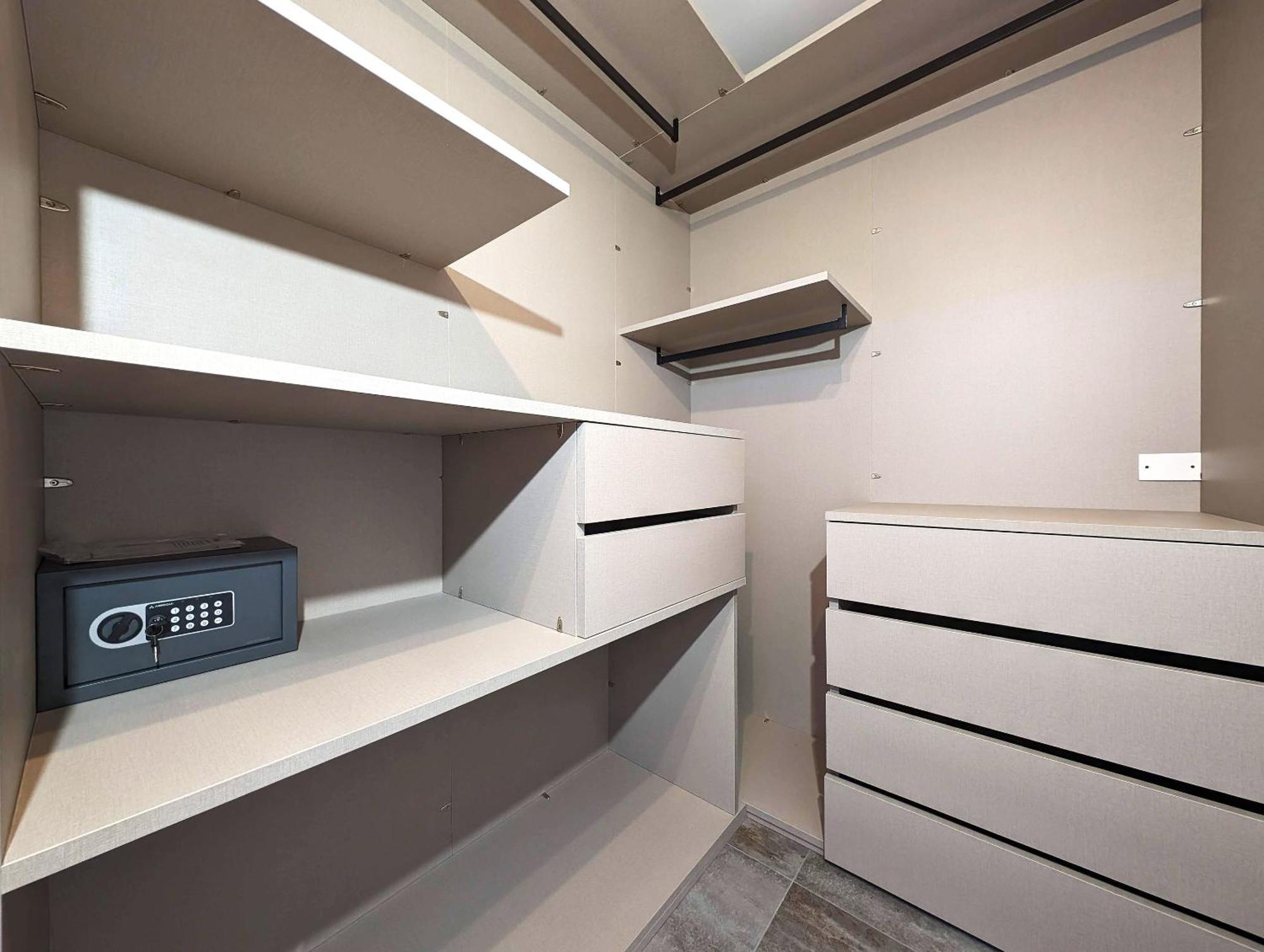 Alternative Relax Rooms By Oikia Vacanze Scorrano  Bagian luar foto